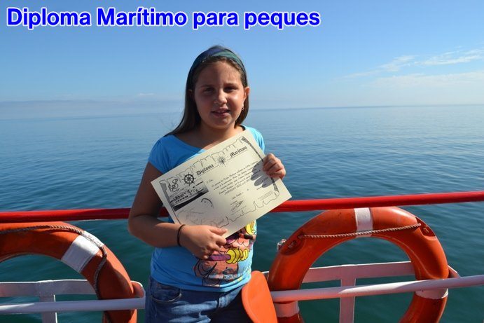 Barca del Puntal-Laredo a Santoña (Peregrinos)